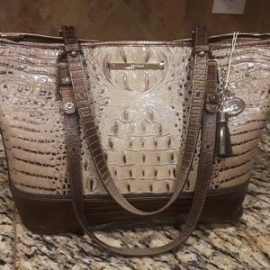 Brahmin Purse
